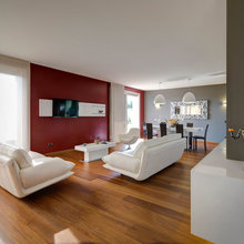 Parquet