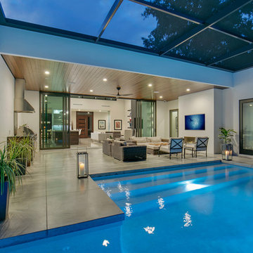 Camino Real Residence