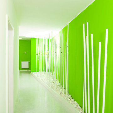 Augenpraxis Göppingen
