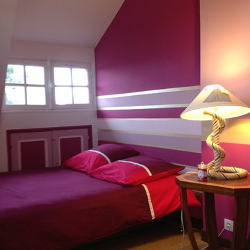 Cabourg