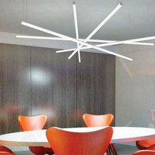 Lighting