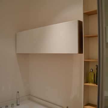casa P