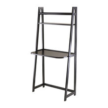 Wish List