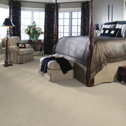 Masland Carpets - Flooring