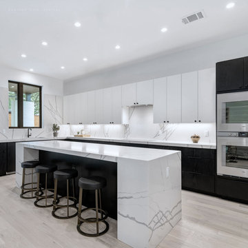 Is it necessary to spend money on buying cabinets light strips?