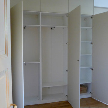 Studio Alfred Capus