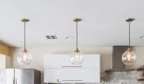 Up to 70% Off Kitchen Island Lighting