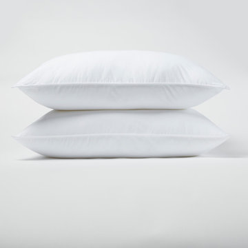Unbranded Bedding - High End Quality without the High End Price