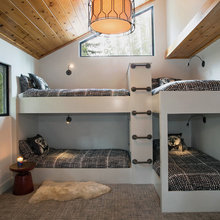 Bunkroom