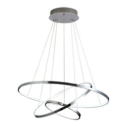PENDANT LIGHTS - Products