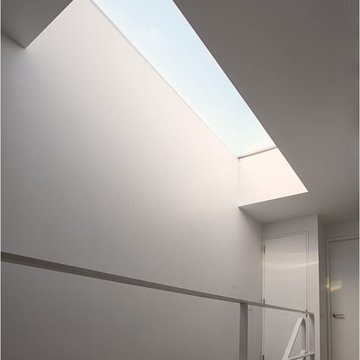 Park Slope Townhouse