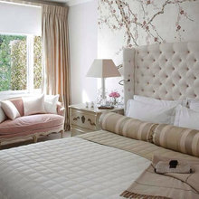 CHENGYEA BEDROOM