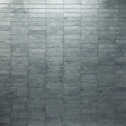 Tempered Glazed - Products