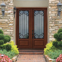 Doors