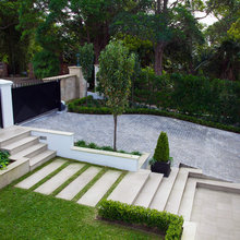 Outdoor