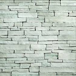Products: Landmark Stone - Products