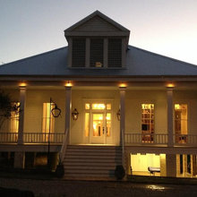 new orleans homes