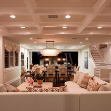 Christian Rice Home
