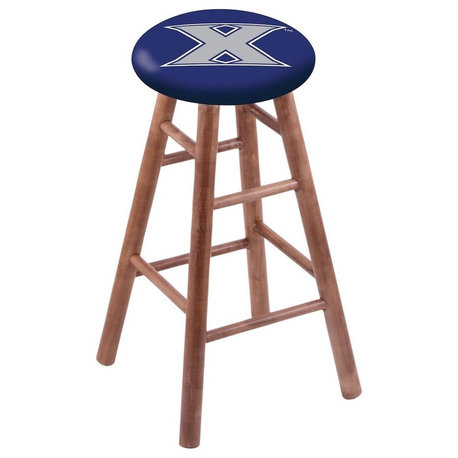 Xavier Counter Stool