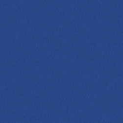 Wilsonart&reg; Spectrum Virtual Design Library Laminate - Products