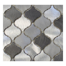 Tile
