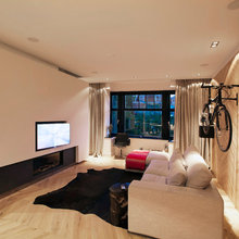 Loungeroom