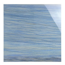 Tiles