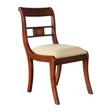 Side Chairs