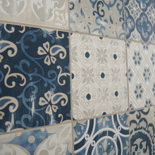 Ceramiche