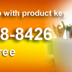 Norton Technical Support  @ 1-855-958-8426 - Products