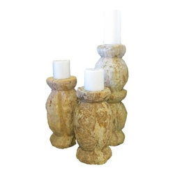 New Arrivals - Products