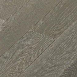 CINTA - Engineered Wood Flooring