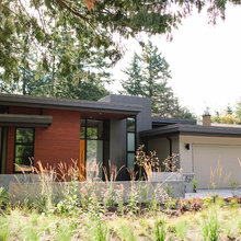 Ideas For Building outside Reno/colouring