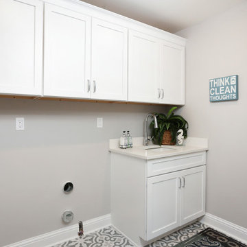 19 Cordelia Ct Long Branch Sunset Villas