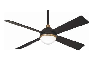 Ceiling Fans you will actually want.