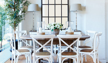 8 Secrets of People With Beautifully Organised Homes