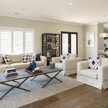 jacquelyn_stevens's Ideas