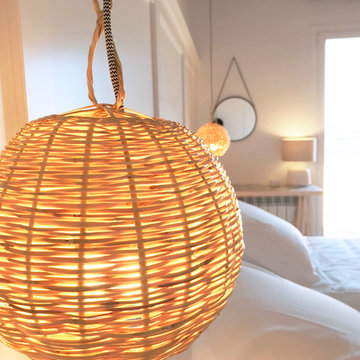 Hotel Boutique Mojácar