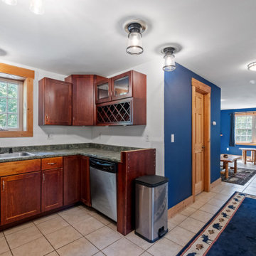 148 Bear Road Haverhill, NH