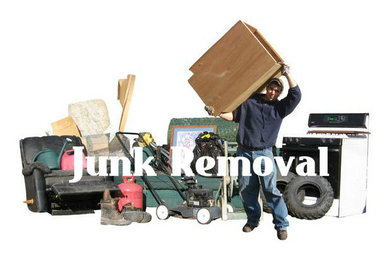 Junk-n-Trash