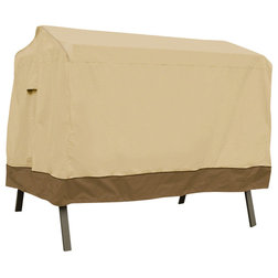 Transitional Outdoor Furniture Covers by Classic Accessories