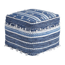 Pouf