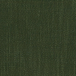 Axiom Olive - Upholstery Fabric
