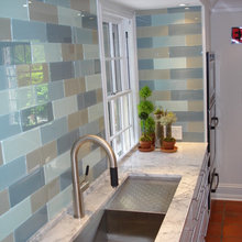 Cool Sinks