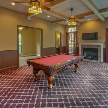 Homes we sell!!!