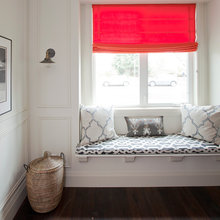 nook