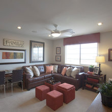 loft