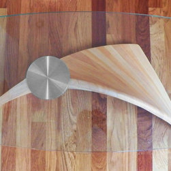 Wave - Walkabout Woodworks - Products