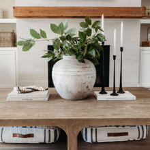 Decor