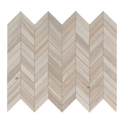Flooring - Products